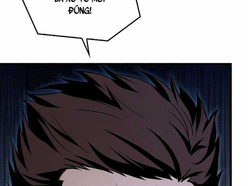 Huyền Thoại Giáo Sĩ Trở Lại Chapter 150 trang 242