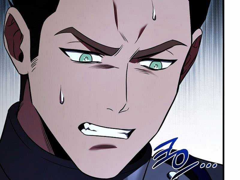 Huyền Thoại Giáo Sĩ Trở Lại Chapter 150 trang 243