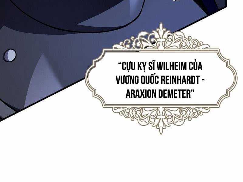 Huyền Thoại Giáo Sĩ Trở Lại Chapter 150 trang 244