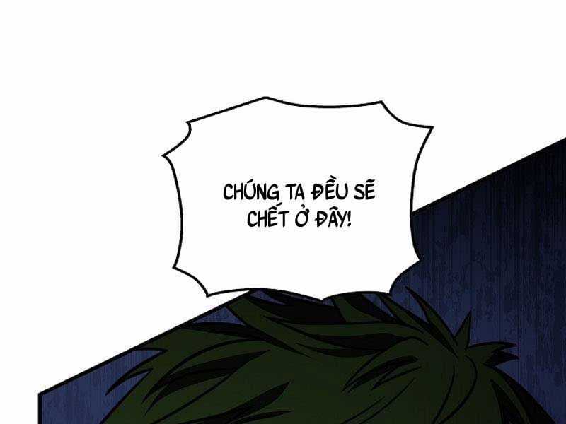 Huyền Thoại Giáo Sĩ Trở Lại Chapter 150 trang 245