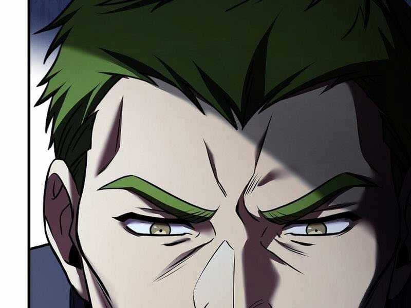 Huyền Thoại Giáo Sĩ Trở Lại Chapter 150 trang 246