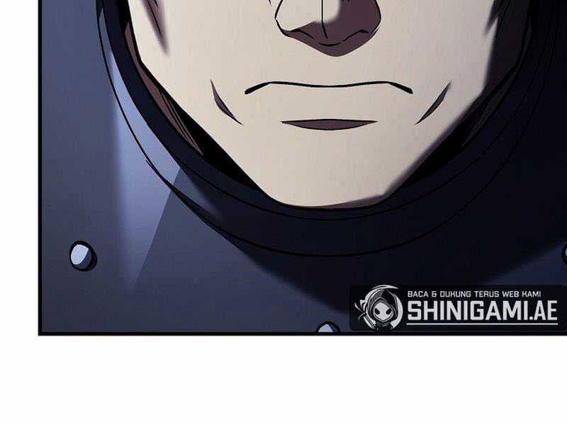 Huyền Thoại Giáo Sĩ Trở Lại Chapter 150 trang 247