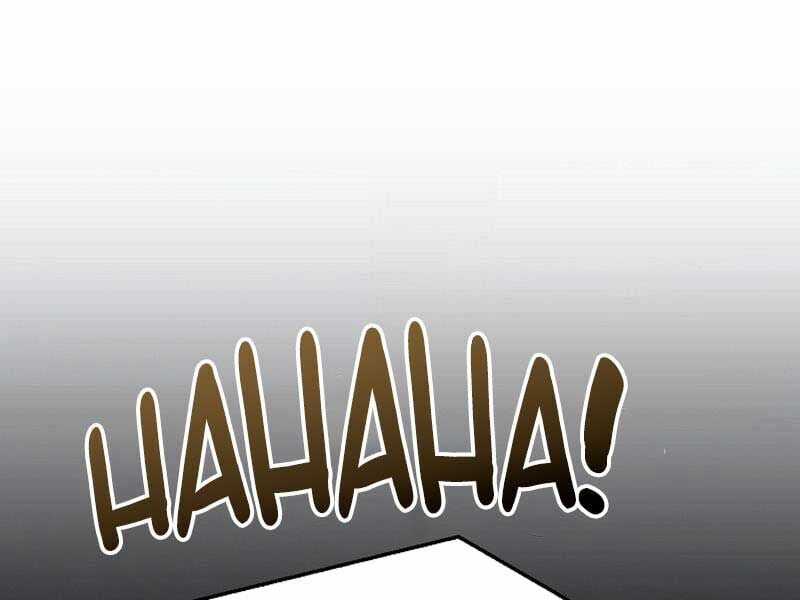 Huyền Thoại Giáo Sĩ Trở Lại Chapter 150 trang 248