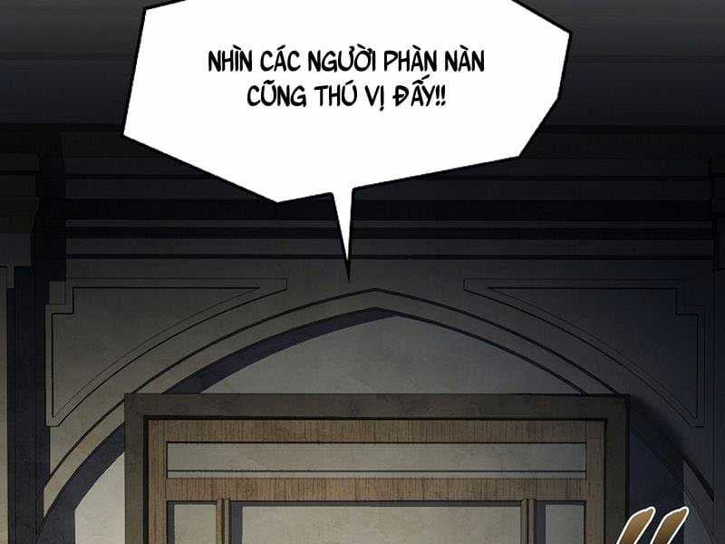 Huyền Thoại Giáo Sĩ Trở Lại Chapter 150 trang 249