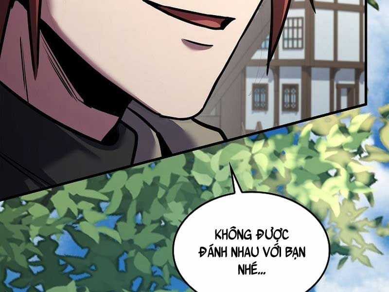 Huyền Thoại Giáo Sĩ Trở Lại Chapter 150 trang 25