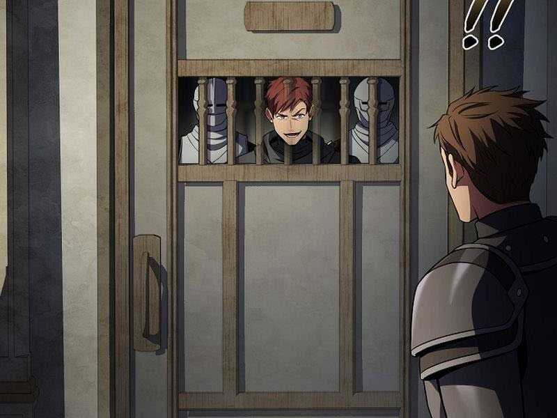 Huyền Thoại Giáo Sĩ Trở Lại Chapter 150 trang 250