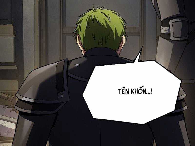 Huyền Thoại Giáo Sĩ Trở Lại Chapter 150 trang 251