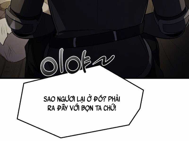 Huyền Thoại Giáo Sĩ Trở Lại Chapter 150 trang 252