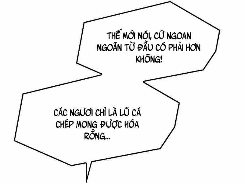 Huyền Thoại Giáo Sĩ Trở Lại Chapter 150 trang 254