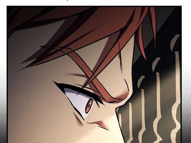 Huyền Thoại Giáo Sĩ Trở Lại Chapter 150 trang 255