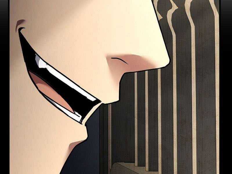 Huyền Thoại Giáo Sĩ Trở Lại Chapter 150 trang 256