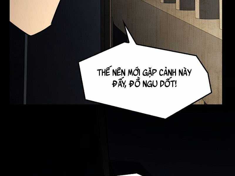 Huyền Thoại Giáo Sĩ Trở Lại Chapter 150 trang 257