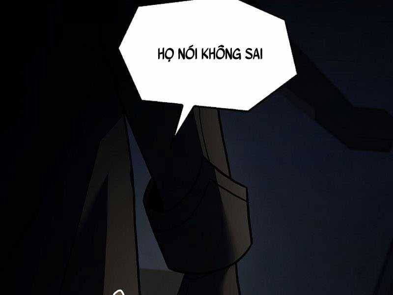 Huyền Thoại Giáo Sĩ Trở Lại Chapter 150 trang 258