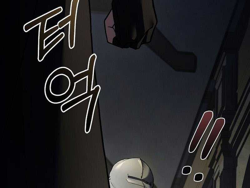 Huyền Thoại Giáo Sĩ Trở Lại Chapter 150 trang 259