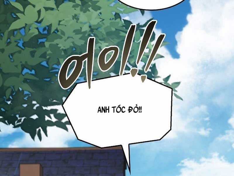 Huyền Thoại Giáo Sĩ Trở Lại Chapter 150 trang 26