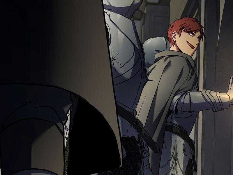 Huyền Thoại Giáo Sĩ Trở Lại Chapter 150 trang 260