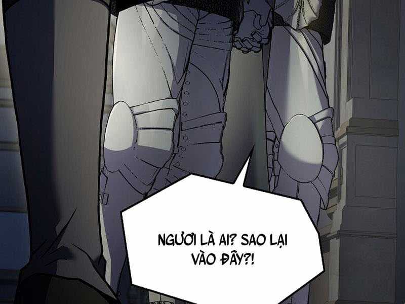 Huyền Thoại Giáo Sĩ Trở Lại Chapter 150 trang 261