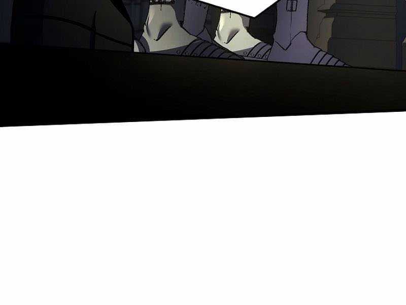 Huyền Thoại Giáo Sĩ Trở Lại Chapter 150 trang 262