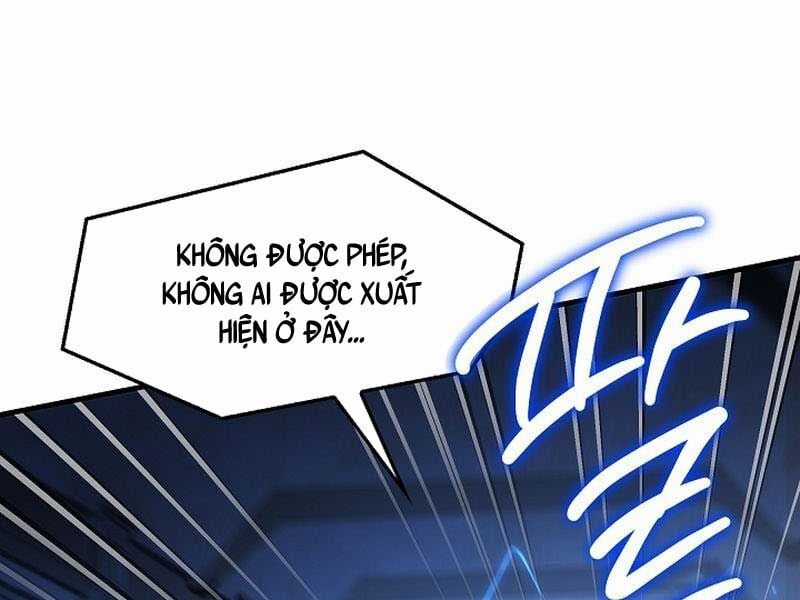 Huyền Thoại Giáo Sĩ Trở Lại Chapter 150 trang 263