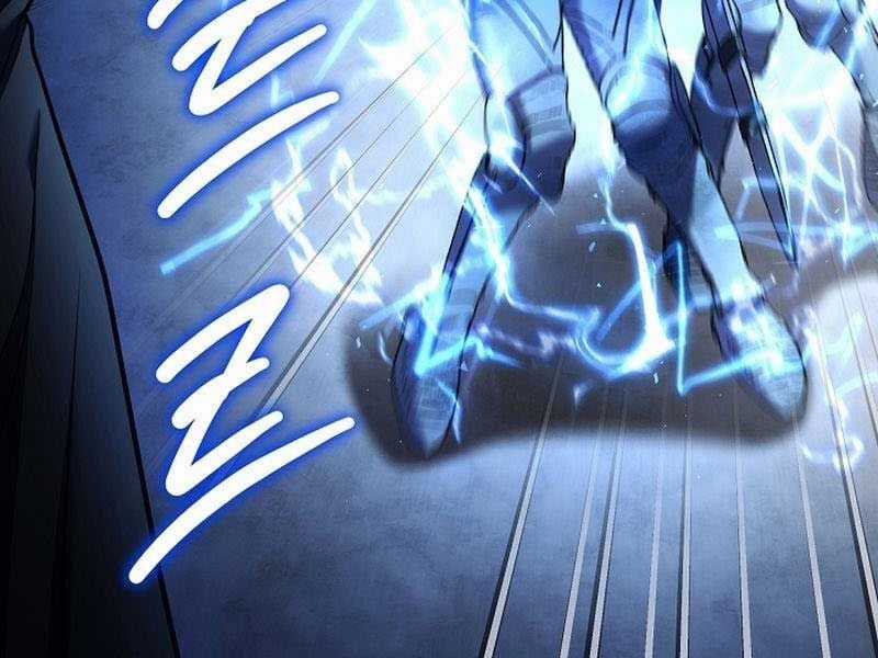 Huyền Thoại Giáo Sĩ Trở Lại Chapter 150 trang 265