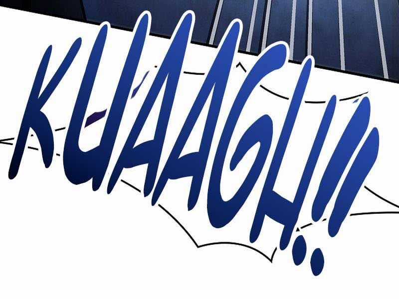 Huyền Thoại Giáo Sĩ Trở Lại Chapter 150 trang 266