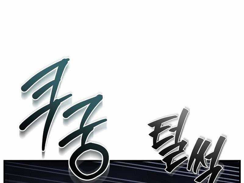 Huyền Thoại Giáo Sĩ Trở Lại Chapter 150 trang 267