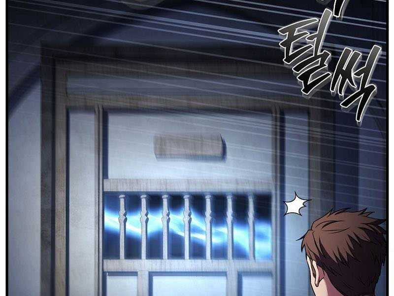 Huyền Thoại Giáo Sĩ Trở Lại Chapter 150 trang 268