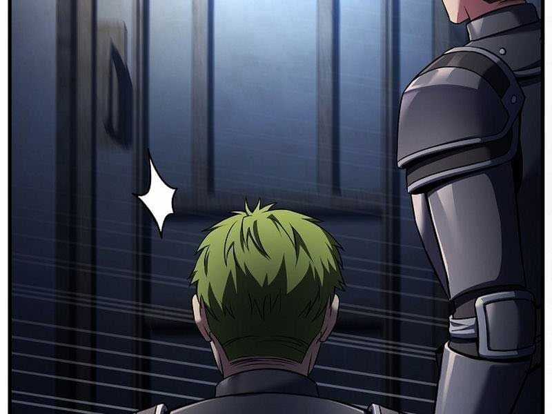 Huyền Thoại Giáo Sĩ Trở Lại Chapter 150 trang 269