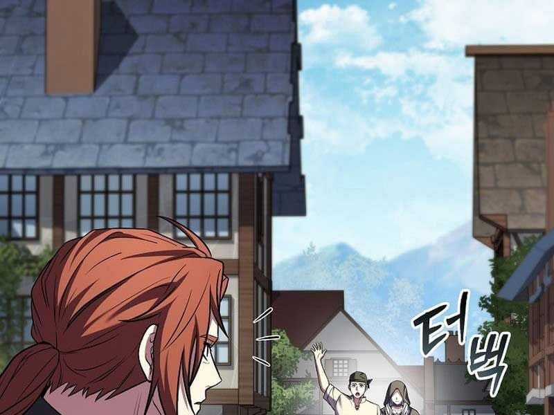 Huyền Thoại Giáo Sĩ Trở Lại Chapter 150 trang 27