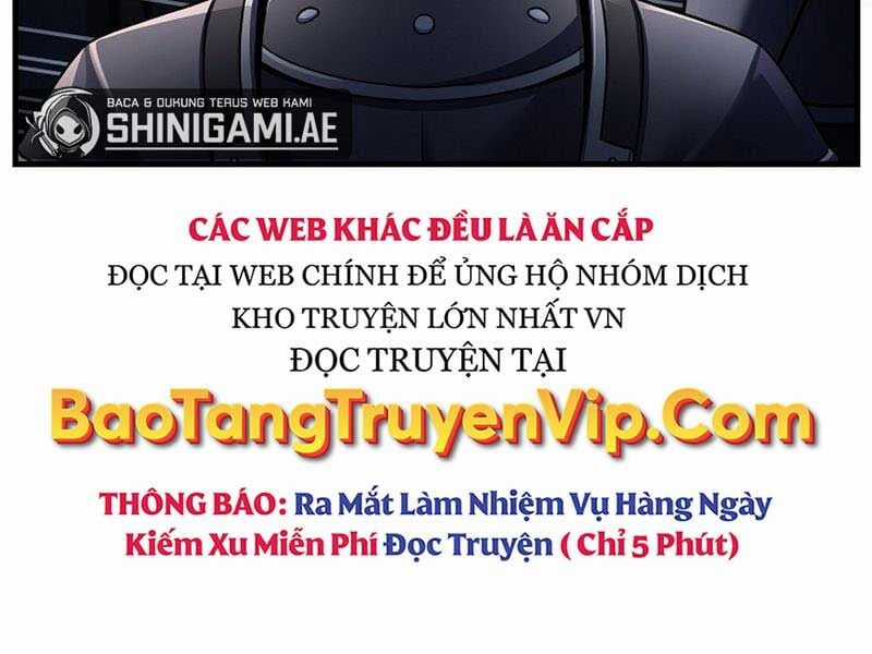 Huyền Thoại Giáo Sĩ Trở Lại Chapter 150 trang 270