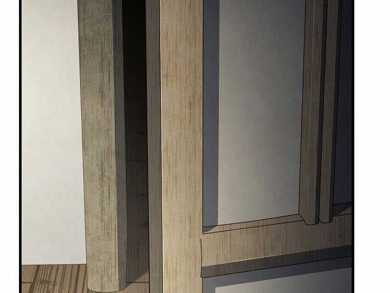 Huyền Thoại Giáo Sĩ Trở Lại Chapter 150 trang 272