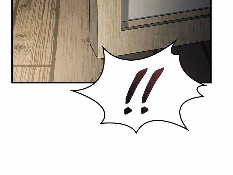 Huyền Thoại Giáo Sĩ Trở Lại Chapter 150 trang 273