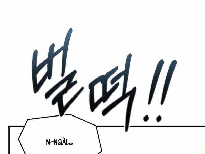 Huyền Thoại Giáo Sĩ Trở Lại Chapter 150 trang 274