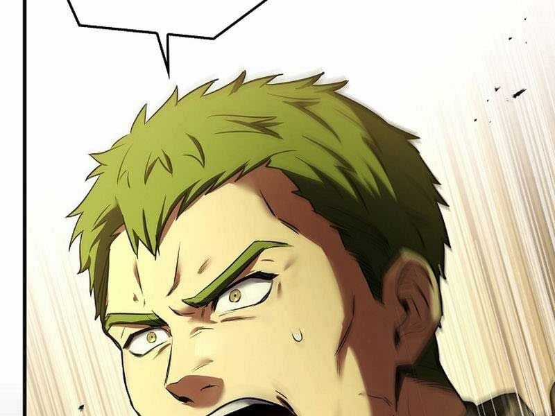 Huyền Thoại Giáo Sĩ Trở Lại Chapter 150 trang 275