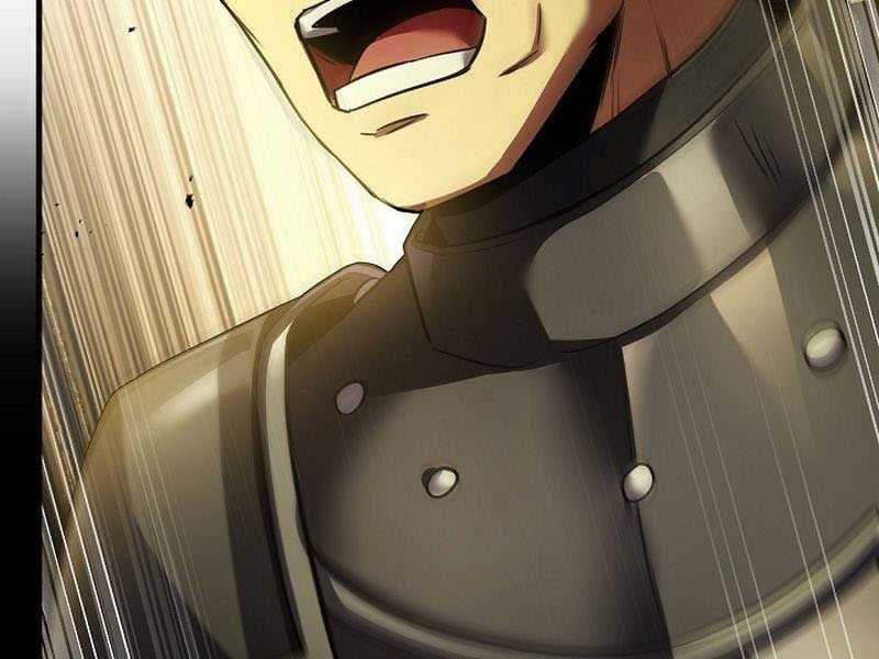 Huyền Thoại Giáo Sĩ Trở Lại Chapter 150 trang 276