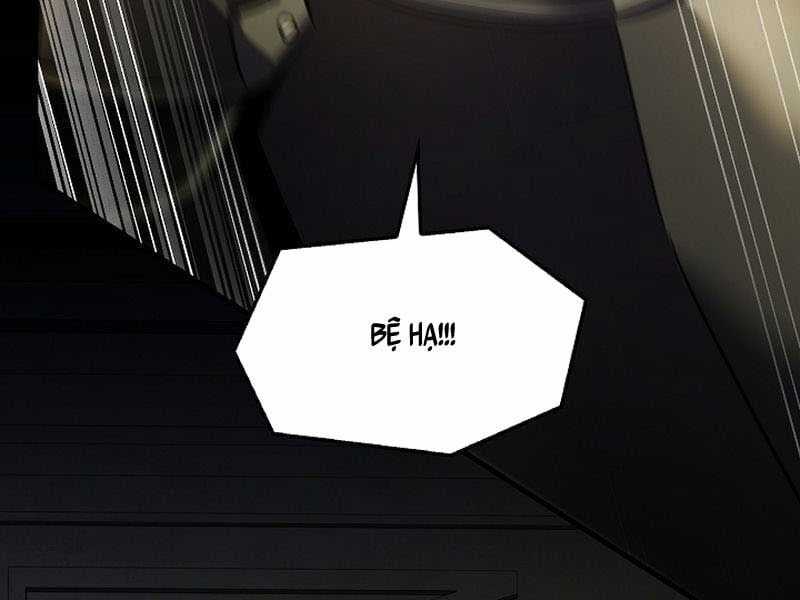 Huyền Thoại Giáo Sĩ Trở Lại Chapter 150 trang 277