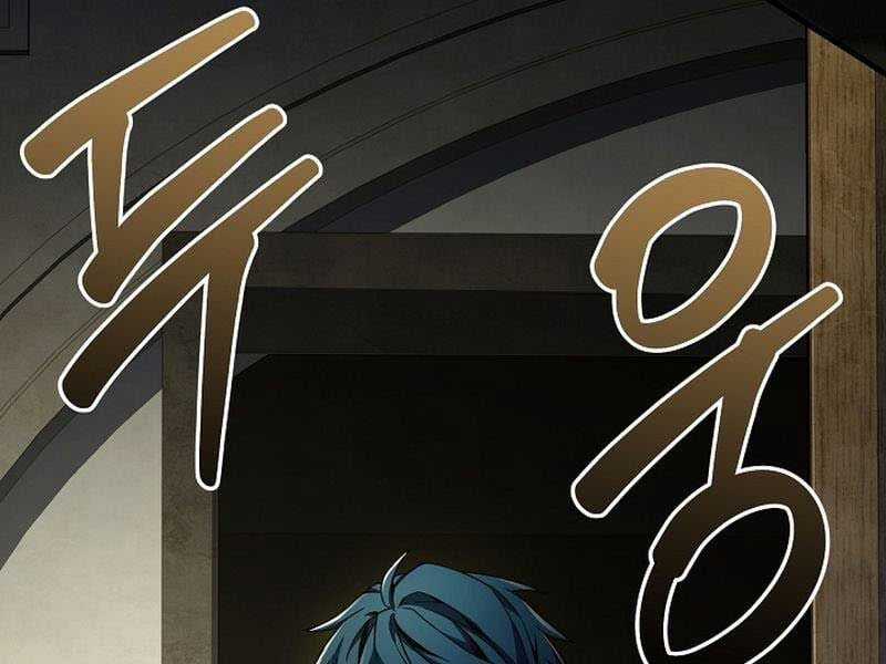 Huyền Thoại Giáo Sĩ Trở Lại Chapter 150 trang 278