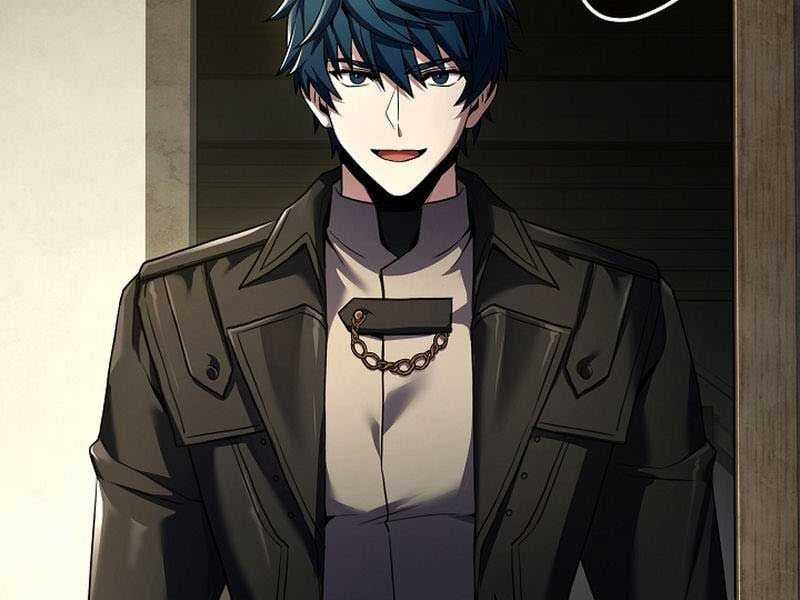 Huyền Thoại Giáo Sĩ Trở Lại Chapter 150 trang 279