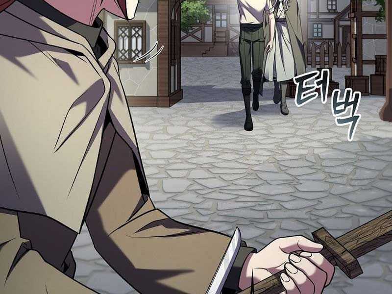 Huyền Thoại Giáo Sĩ Trở Lại Chapter 150 trang 28