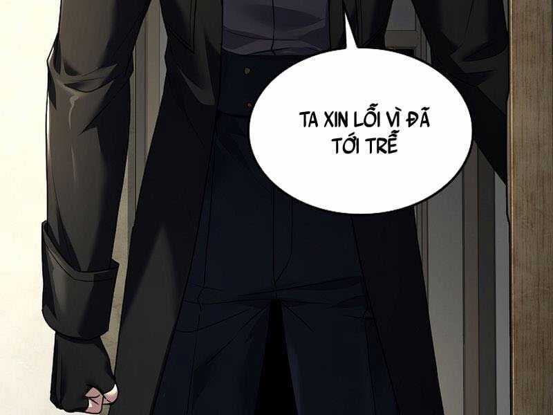 Huyền Thoại Giáo Sĩ Trở Lại Chapter 150 trang 280