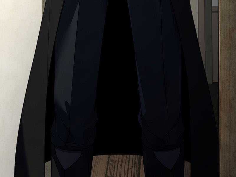 Huyền Thoại Giáo Sĩ Trở Lại Chapter 150 trang 281