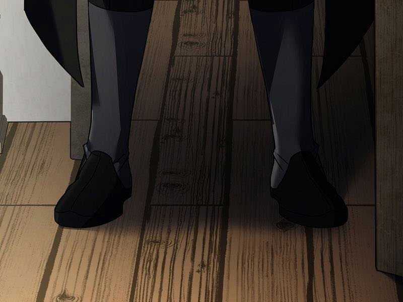 Huyền Thoại Giáo Sĩ Trở Lại Chapter 150 trang 282