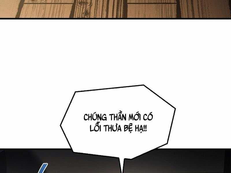 Huyền Thoại Giáo Sĩ Trở Lại Chapter 150 trang 283