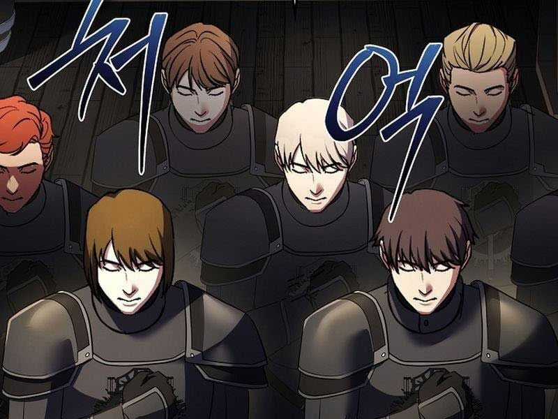 Huyền Thoại Giáo Sĩ Trở Lại Chapter 150 trang 284