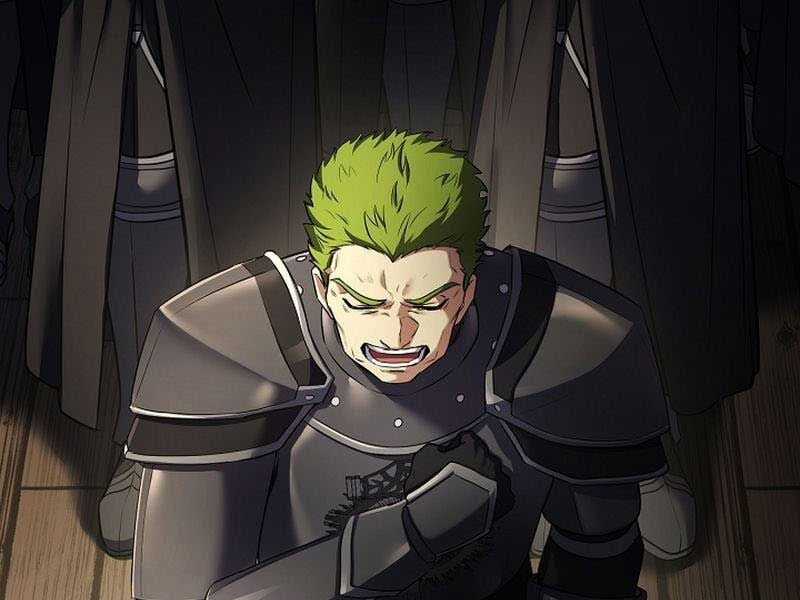 Huyền Thoại Giáo Sĩ Trở Lại Chapter 150 trang 286