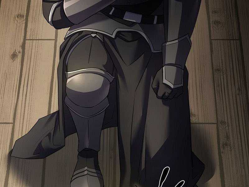 Huyền Thoại Giáo Sĩ Trở Lại Chapter 150 trang 287