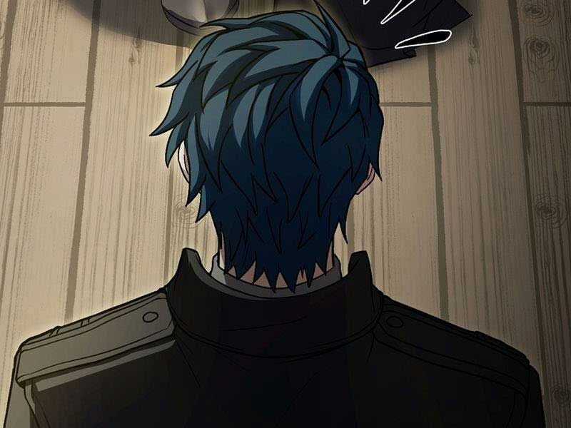 Huyền Thoại Giáo Sĩ Trở Lại Chapter 150 trang 288