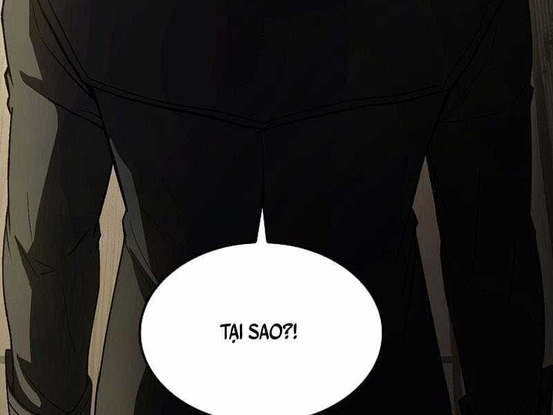 Huyền Thoại Giáo Sĩ Trở Lại Chapter 150 trang 289