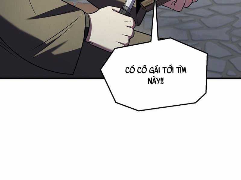 Huyền Thoại Giáo Sĩ Trở Lại Chapter 150 trang 29