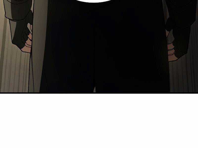 Huyền Thoại Giáo Sĩ Trở Lại Chapter 150 trang 290